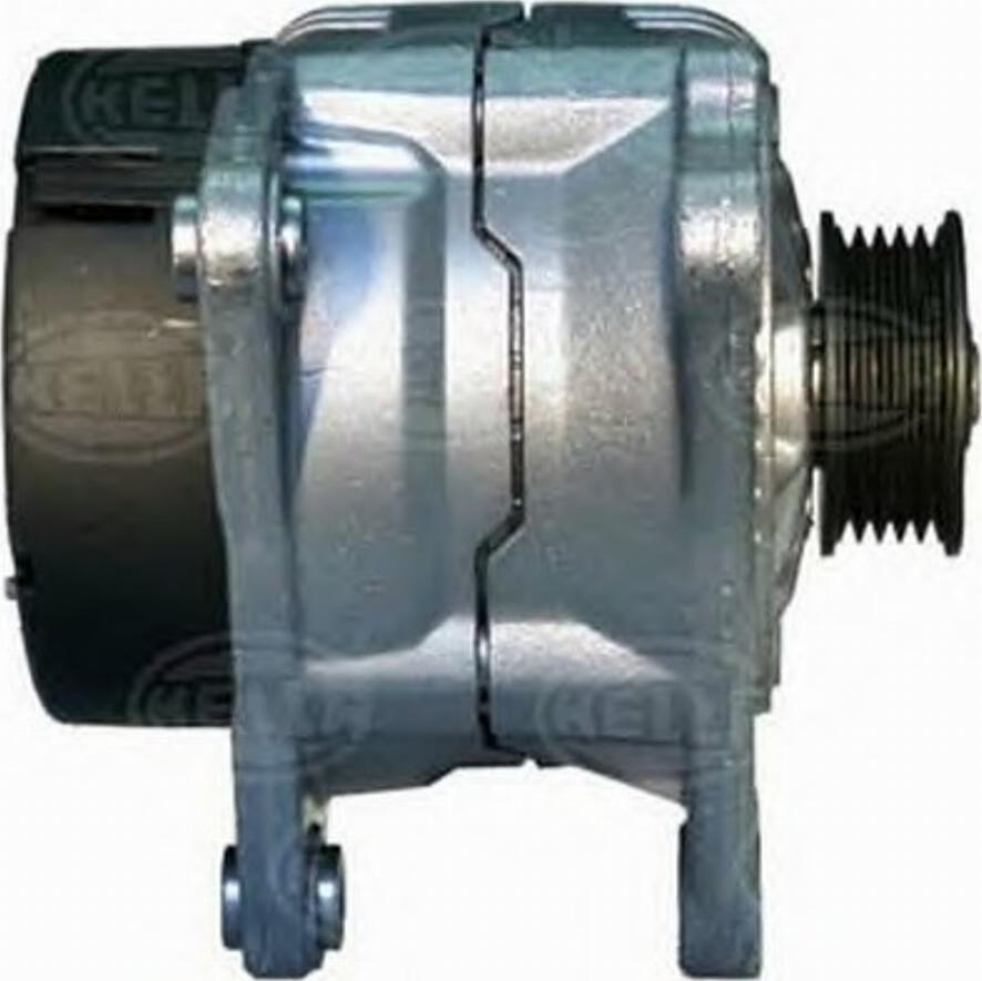 MFG CA1486IR - Alternator furqanavto.az