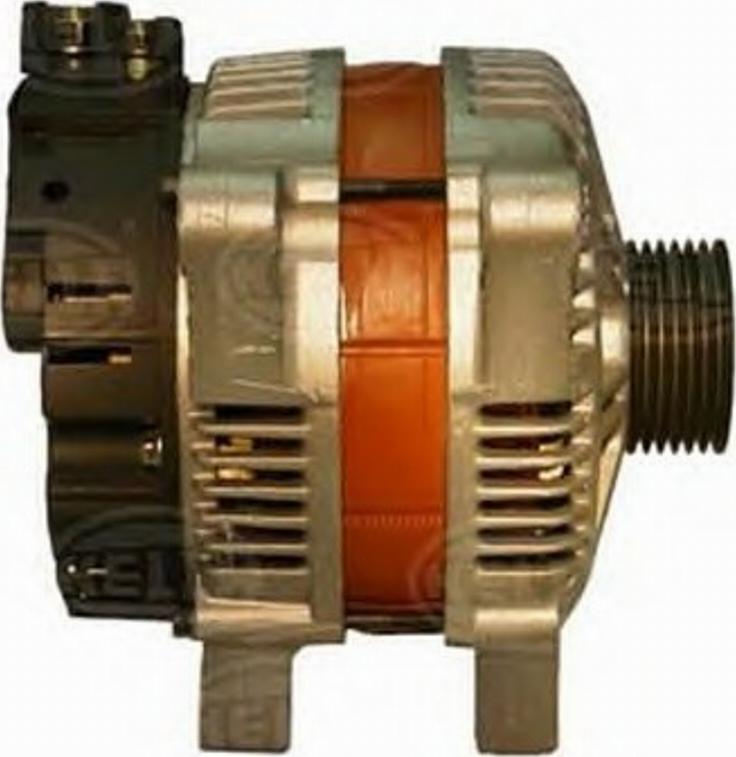 MFG CA1509IR - Alternator furqanavto.az