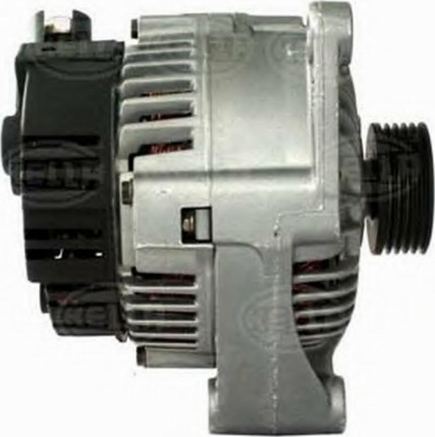 MFG CA1641IR - Alternator furqanavto.az