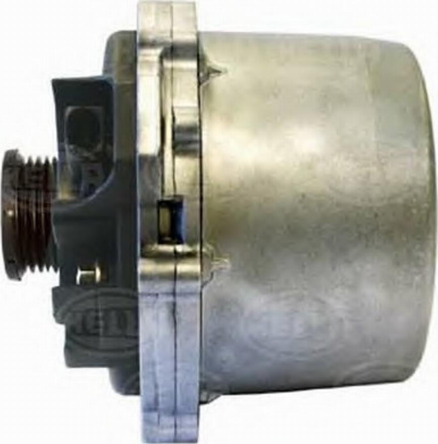 MFG CA1634IR - Alternator furqanavto.az