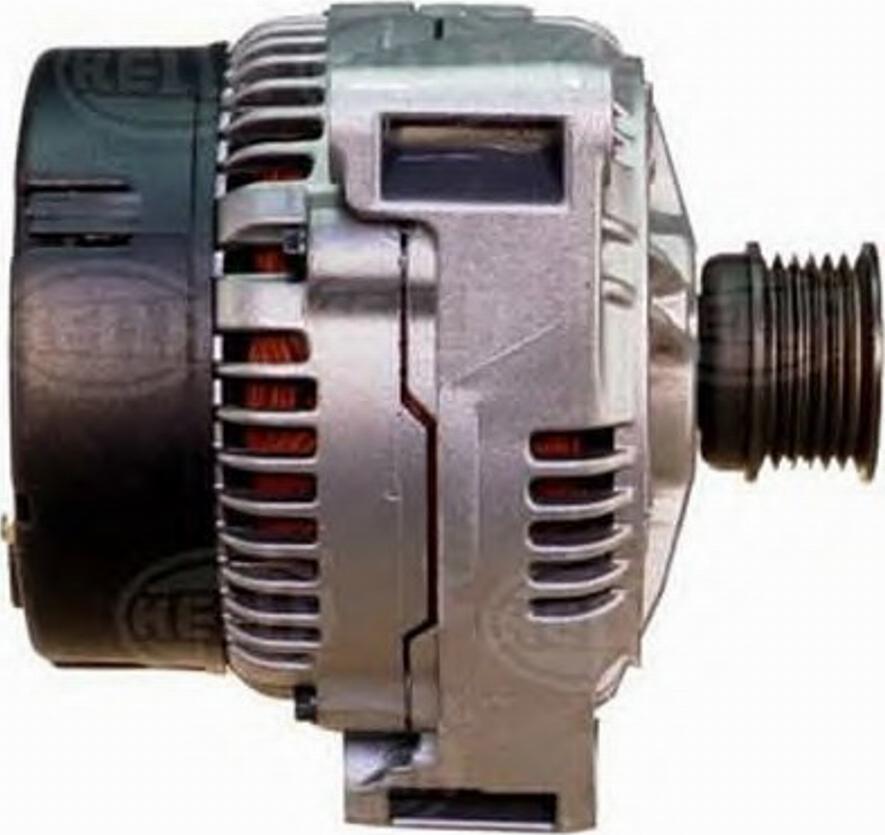 MFG CA1057IR - Alternator furqanavto.az