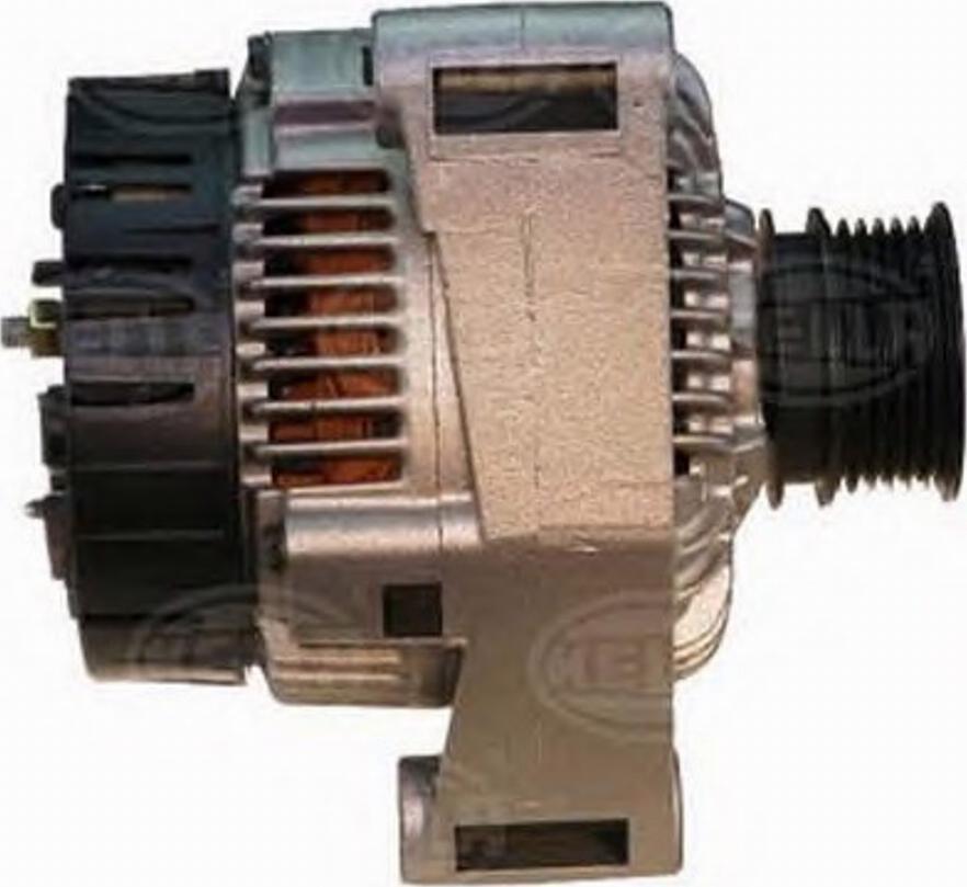 MFG CA1062IR - Alternator furqanavto.az