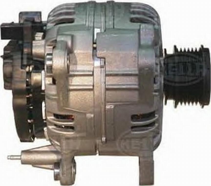 MFG CA1394IR - Alternator furqanavto.az