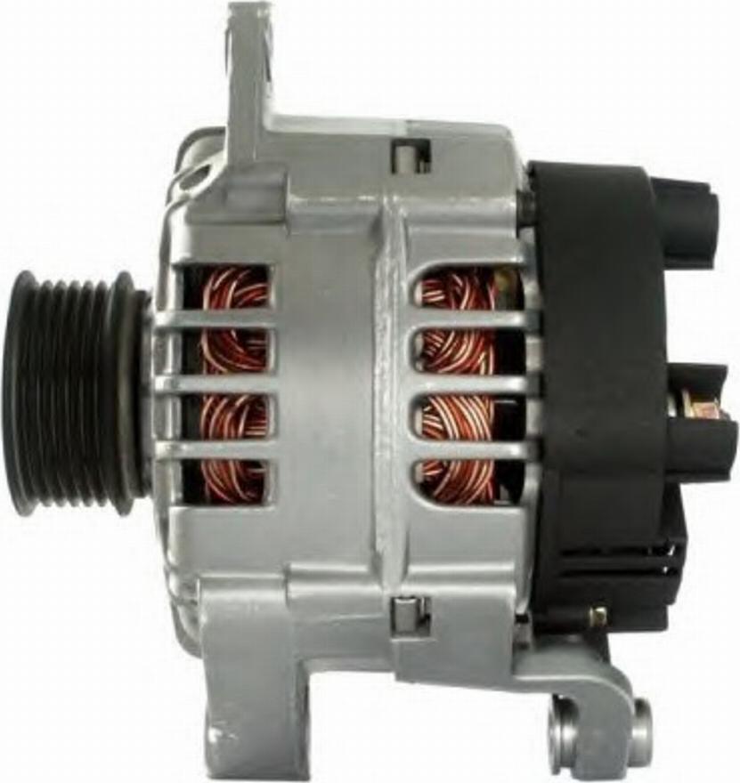 MFG CA1781IR - Alternator furqanavto.az