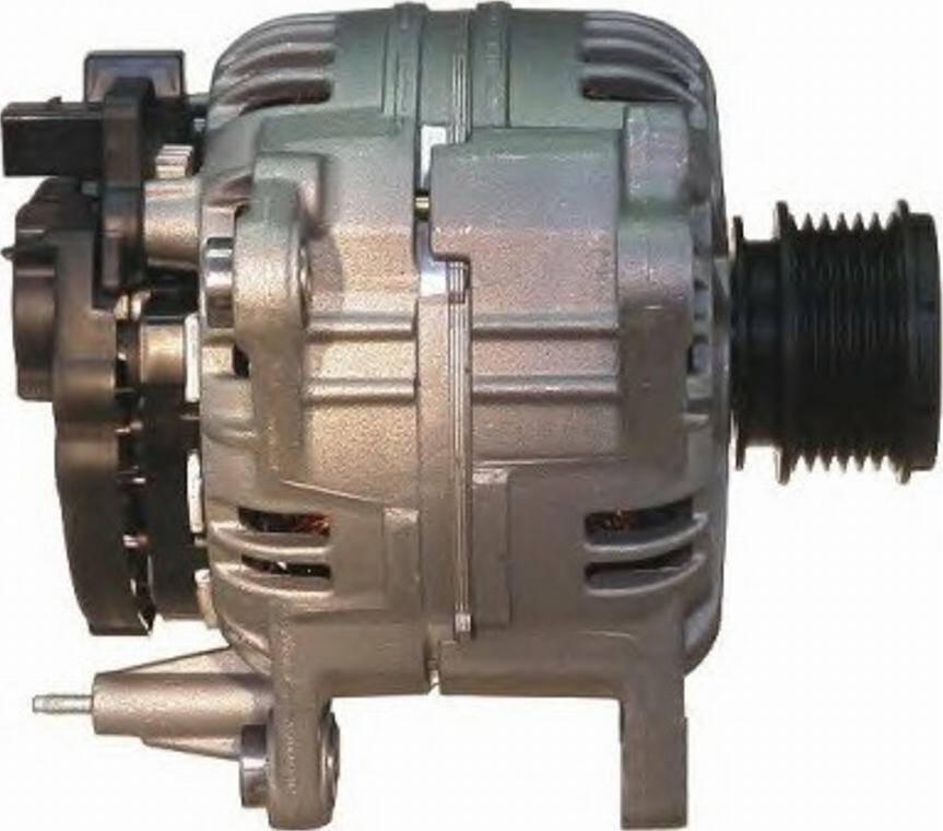 MFG CA1782IR - Alternator furqanavto.az