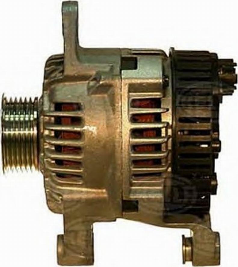 MFG CA820IR - Alternator furqanavto.az