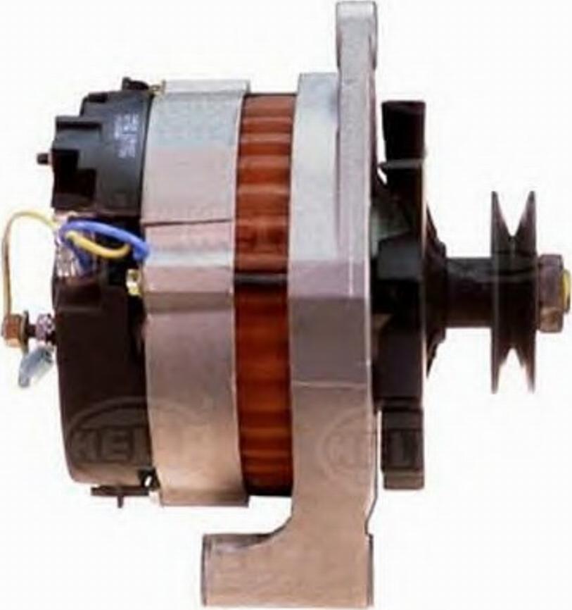 MFG CA317IR - Alternator furqanavto.az