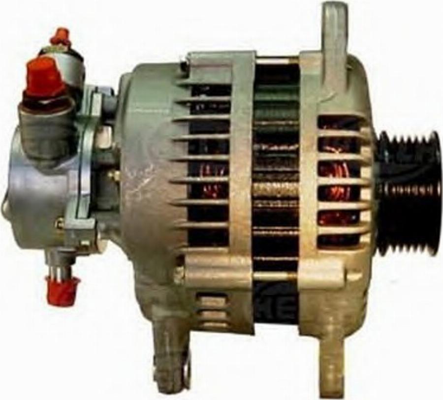 MFG JA1526IR - Alternator furqanavto.az