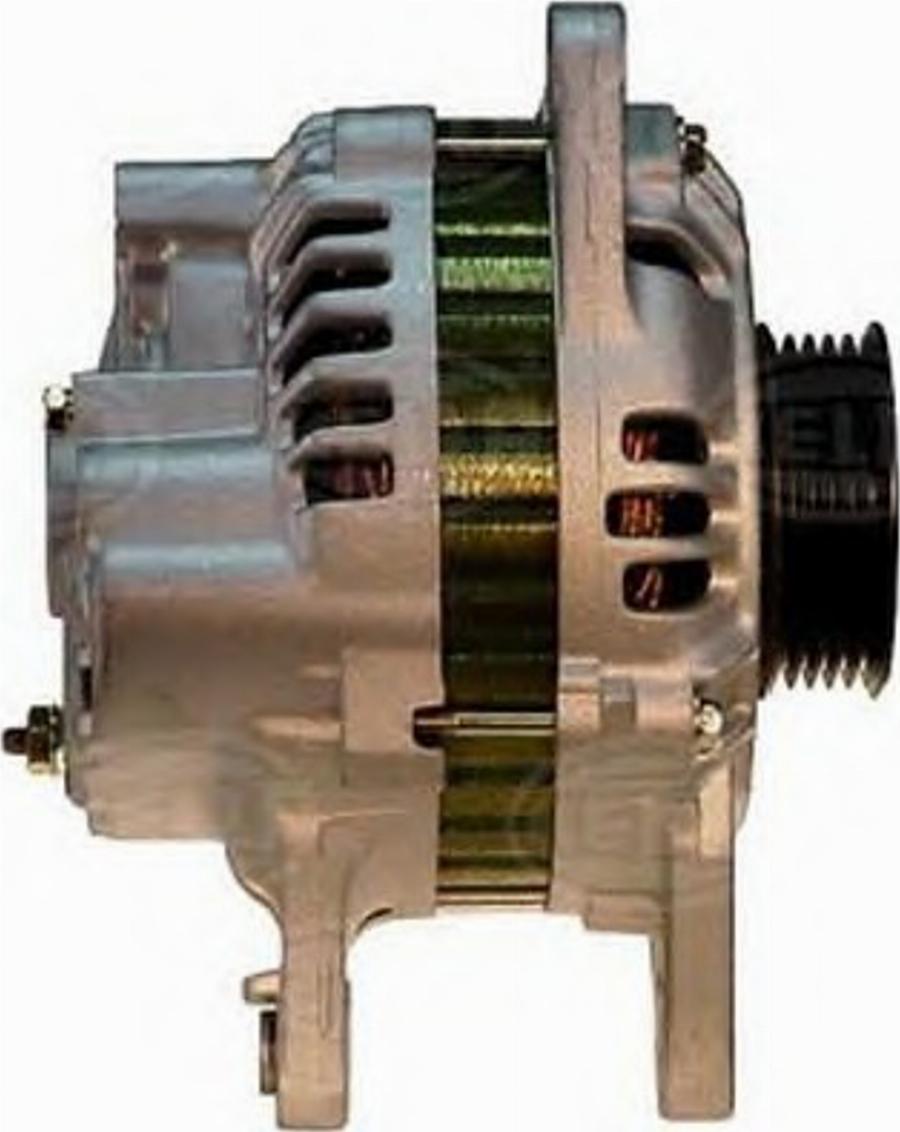 MFG JA1131IR - Alternator furqanavto.az