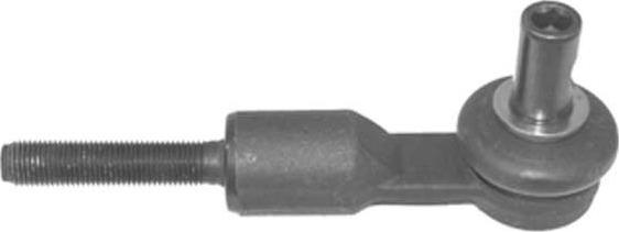 MGA DB5663 - Bağlama çubuğu furqanavto.az