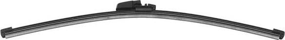 MGA EGA300B - Sülən Bıçağı furqanavto.az