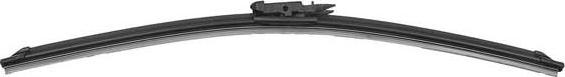 MGA EGP450 - Sülən Bıçağı furqanavto.az
