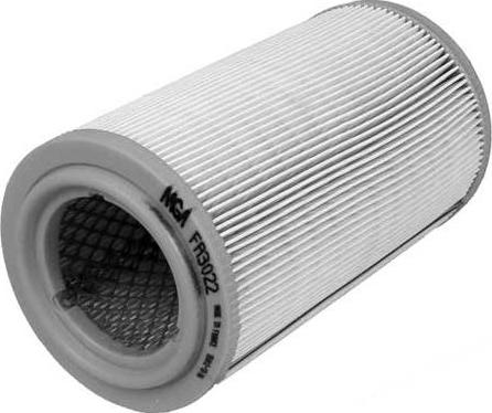 MGA FA3022 - Hava filtri furqanavto.az