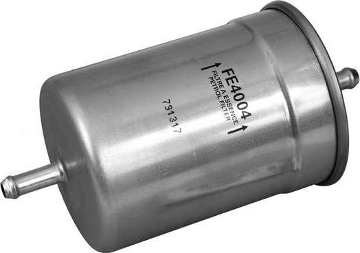 MGA FE4004 - Yanacaq filtri www.furqanavto.az