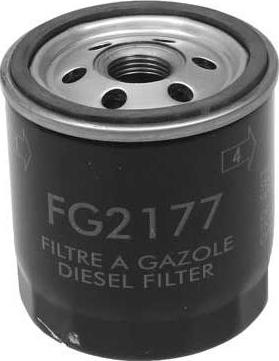 MGA FG2177 - Yanacaq filtri furqanavto.az