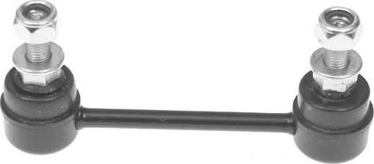 MGA SA5605 - Çubuq / Strut, stabilizator furqanavto.az