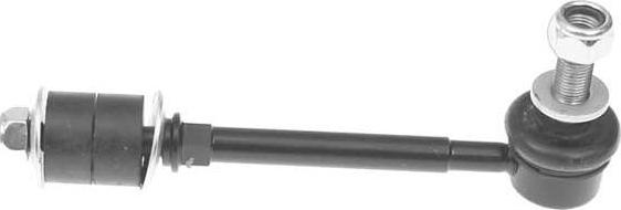 MGA SA5632 - Çubuq / Strut, stabilizator furqanavto.az