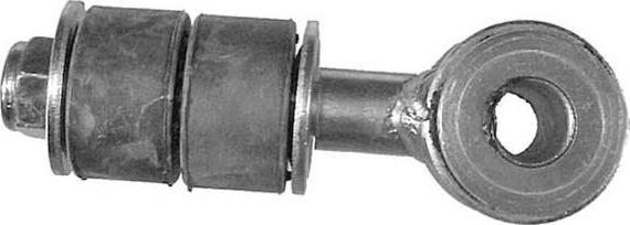 MGA SA5061 - Çubuq / Strut, stabilizator furqanavto.az