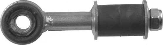 MGA SA5063 - Çubuq / Strut, stabilizator furqanavto.az