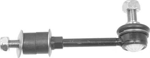 MGA SA5245 - Çubuq / Strut, stabilizator furqanavto.az