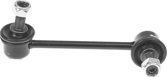 MGA SA8418 - Çubuq / Strut, stabilizator furqanavto.az