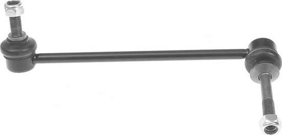 MGA SA7412 - Çubuq / Strut, stabilizator furqanavto.az