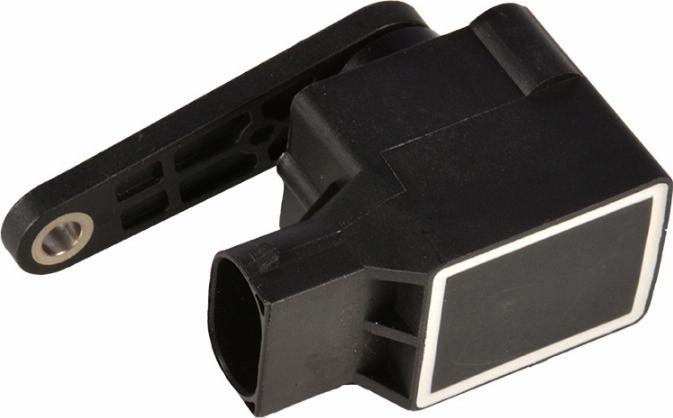 MiesslerAutomotive 4715-01-7503 - Sensor, level control furqanavto.az