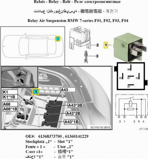 MiesslerAutomotive K04L-M202-FBMW - Kompressor, sıxılmış hava sistemi furqanavto.az