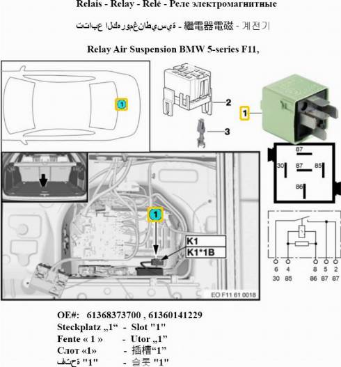 MiesslerAutomotive K04L-W2OE-FBMW - Kompressor, sıxılmış hava sistemi furqanavto.az