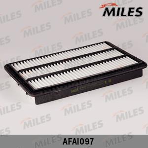 Miles AFAI097 - Hava filtri furqanavto.az