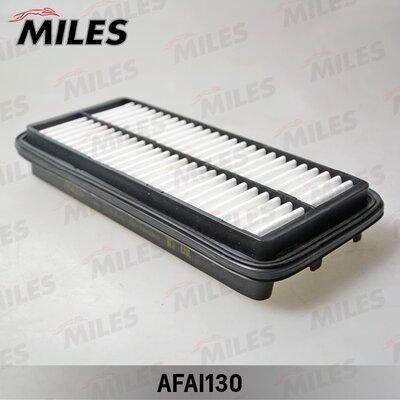Miles AFAI130 - Hava filtri furqanavto.az