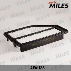 Miles AFAI123 - Hava filtri furqanavto.az
