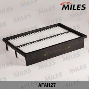 Miles AFAI127 - Hava filtri furqanavto.az