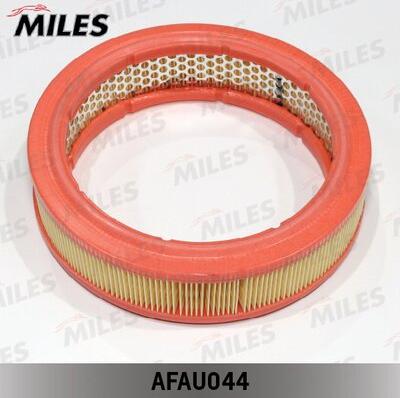 Miles AFAU044 - Hava filtri furqanavto.az