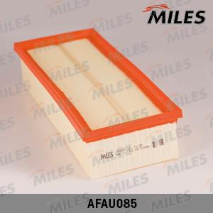 Miles AFAU085 - Hava filtri furqanavto.az