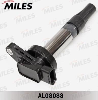 Miles AL08088 - Alovlanma bobini furqanavto.az