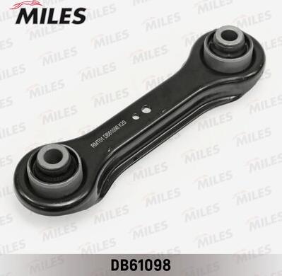 Miles DB61098 - Yolun idarəedici qolu furqanavto.az