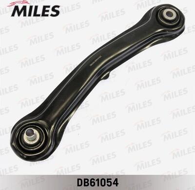 Miles DB61054 - Yolun idarəedici qolu furqanavto.az