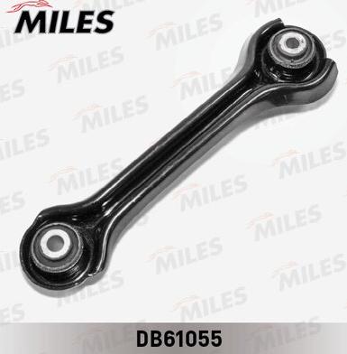 Miles DB61055 - Yolun idarəedici qolu furqanavto.az