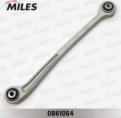 Miles DB61064 - Çubuq / Strut, təkər asması furqanavto.az