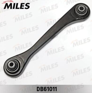 Miles DB61011 - Yolun idarəedici qolu furqanavto.az