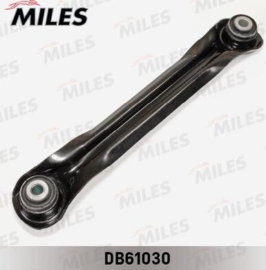 Miles DB61030 - Yolun idarəedici qolu furqanavto.az