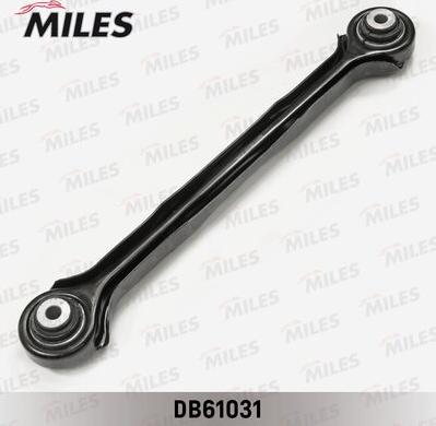 Miles DB61031 - Yolun idarəedici qolu furqanavto.az