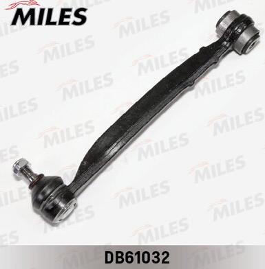 Miles DB61032 - Yolun idarəedici qolu furqanavto.az