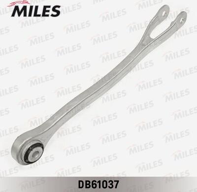 Miles DB61037 - Çubuq / Strut, təkər asması furqanavto.az