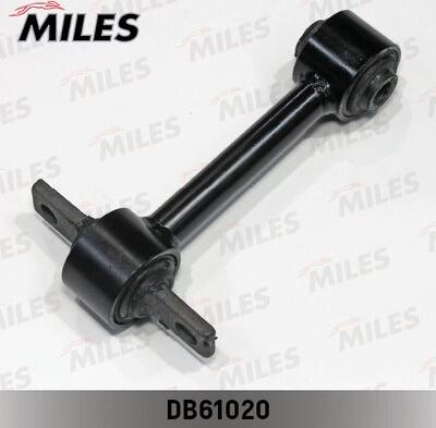 Miles DB61020 - Yolun idarəedici qolu furqanavto.az