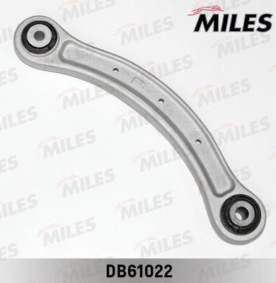 Miles DB61022 - Yolun idarəedici qolu furqanavto.az