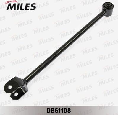 Miles DB61108 - Yolun idarəedici qolu furqanavto.az