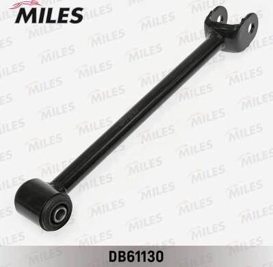 Miles DB61130 - Yolun idarəedici qolu furqanavto.az