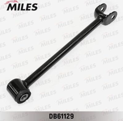 Miles DB61129 - Yolun idarəedici qolu furqanavto.az